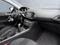 Peugeot 308 SW 1.2 PureTech Blue Lease Executive | Pano | Crui Grau - thumbnail 15