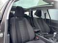 Peugeot 308 SW 1.2 PureTech Blue Lease Executive | Pano | Crui Grau - thumbnail 4