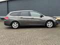 Peugeot 308 SW 1.2 PureTech Blue Lease Executive | Pano | Crui Grau - thumbnail 7