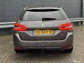 Peugeot 308 SW 1.2 PureTech Blue Lease Executive | Pano | Crui Grau - thumbnail 6