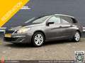 Peugeot 308 SW 1.2 PureTech Blue Lease Executive | Pano | Crui Grau - thumbnail 1