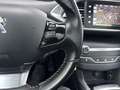 Peugeot 308 SW 1.2 PureTech Blue Lease Executive | Pano | Crui Grau - thumbnail 11