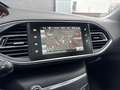 Peugeot 308 SW 1.2 PureTech Blue Lease Executive | Pano | Crui Grau - thumbnail 12