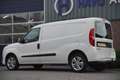Opel Combo Maxi 1.4 L2, AIRCO, TREKHAAK, INCL. BTW Wit - thumbnail 3