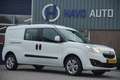 Opel Combo Maxi 1.4 L2, AIRCO, TREKHAAK, INCL. BTW Wit - thumbnail 1