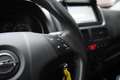 Opel Combo Maxi 1.4 L2, AIRCO, TREKHAAK, INCL. BTW Wit - thumbnail 17