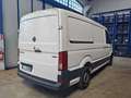 Volkswagen Crafter 4Motion 2.0 TDI 103kW 6-speed  targa GJ730WM Bianco - thumbnail 3