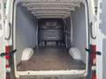 Volkswagen Crafter 4Motion 2.0 TDI 103kW 6-speed  targa GJ730WM Bianco - thumbnail 8