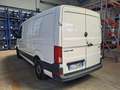 Volkswagen Crafter 4Motion 2.0 TDI 103kW 6-speed  targa GJ730WM Bianco - thumbnail 6