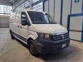 Volkswagen Crafter 4Motion 2.0 TDI 103kW 6-speed  targa GJ730WM Bianco - thumbnail 4