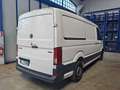 Volkswagen Crafter 4Motion 2.0 TDI 103kW 6-speed  targa GJ730WM Bianco - thumbnail 7