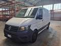 Volkswagen Crafter 4Motion 2.0 TDI 103kW 6-speed  targa GJ730WM Bianco - thumbnail 2