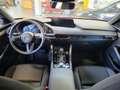 Mazda 3 e-Skyactiv-G150 AT Homura Rot - thumbnail 9