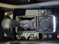 Mazda 3 e-Skyactiv-G150 AT Homura Rot - thumbnail 18
