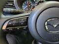 Mazda 3 e-Skyactiv-G150 AT Homura Rot - thumbnail 12