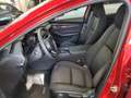 Mazda 3 e-Skyactiv-G150 AT Homura Rot - thumbnail 7
