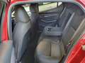 Mazda 3 e-Skyactiv-G150 AT Homura Rot - thumbnail 8