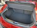 Mazda 3 e-Skyactiv-G150 AT Homura Rot - thumbnail 6