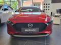 Mazda 3 e-Skyactiv-G150 AT Homura Rot - thumbnail 2