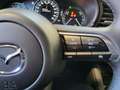 Mazda 3 e-Skyactiv-G150 AT Homura Rot - thumbnail 13