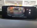 Mazda 3 e-Skyactiv-G150 AT Homura Rot - thumbnail 16