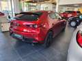 Mazda 3 e-Skyactiv-G150 AT Homura Rot - thumbnail 4