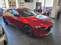 Mazda 3 e-Skyactiv-G150 AT Homura Rot - thumbnail 3
