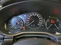 Mazda 3 e-Skyactiv-G150 AT Homura Rot - thumbnail 14