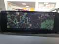 Mazda 3 e-Skyactiv-G150 AT Homura Rot - thumbnail 15