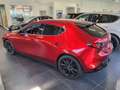 Mazda 3 e-Skyactiv-G150 AT Homura Rot - thumbnail 5