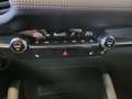 Mazda 3 e-Skyactiv-G150 AT Homura Rot - thumbnail 17