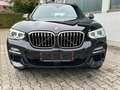 BMW X3 M i*20 Zoll*Panorama*ACC*Dig. Tacho*Memory* Noir - thumbnail 4