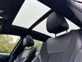 BMW X3 M i*20 Zoll*Panorama*ACC*Dig. Tacho*Memory* Noir - thumbnail 13