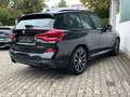 BMW X3 M i*20 Zoll*Panorama*ACC*Dig. Tacho*Memory* Noir - thumbnail 17
