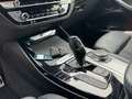 BMW X3 M i*20 Zoll*Panorama*ACC*Dig. Tacho*Memory* Noir - thumbnail 14