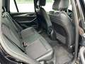 BMW X3 M i*20 Zoll*Panorama*ACC*Dig. Tacho*Memory* Noir - thumbnail 10