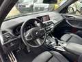 BMW X3 M i*20 Zoll*Panorama*ACC*Dig. Tacho*Memory* Noir - thumbnail 7