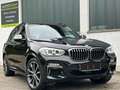 BMW X3 M i*20 Zoll*Panorama*ACC*Dig. Tacho*Memory* Noir - thumbnail 1