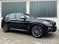 BMW X3 M i*20 Zoll*Panorama*ACC*Dig. Tacho*Memory* Noir - thumbnail 2