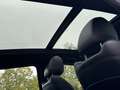 BMW X3 M i*20 Zoll*Panorama*ACC*Dig. Tacho*Memory* Noir - thumbnail 19