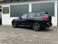 BMW X3 M i*20 Zoll*Panorama*ACC*Dig. Tacho*Memory* Noir - thumbnail 15