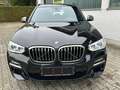 BMW X3 M i*20 Zoll*Panorama*ACC*Dig. Tacho*Memory* Noir - thumbnail 5