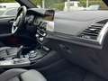 BMW X3 M i*20 Zoll*Panorama*ACC*Dig. Tacho*Memory* Noir - thumbnail 20