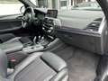 BMW X3 M i*20 Zoll*Panorama*ACC*Dig. Tacho*Memory* Noir - thumbnail 12