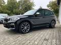 BMW X3 M i*20 Zoll*Panorama*ACC*Dig. Tacho*Memory* Noir - thumbnail 9