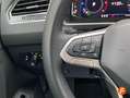 Volkswagen Tiguan 2.0TDI Life DSG 110kW Azul - thumbnail 18