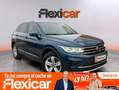 Volkswagen Tiguan 2.0TDI Life DSG 110kW Azul - thumbnail 1
