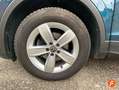Volkswagen Tiguan 2.0TDI Life DSG 110kW Azul - thumbnail 35