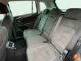 Volkswagen Tiguan 2.0TDI Life DSG 110kW Azul - thumbnail 14