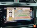 Volkswagen Tiguan 2.0TDI Life DSG 110kW Azul - thumbnail 24